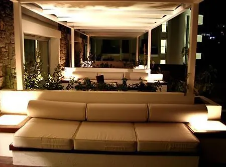 Hawthorn-karaca 5*