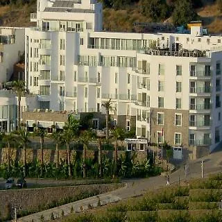 Hawthorn-karaca 5*