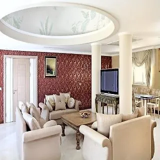 Hawthorn-karaca 5*